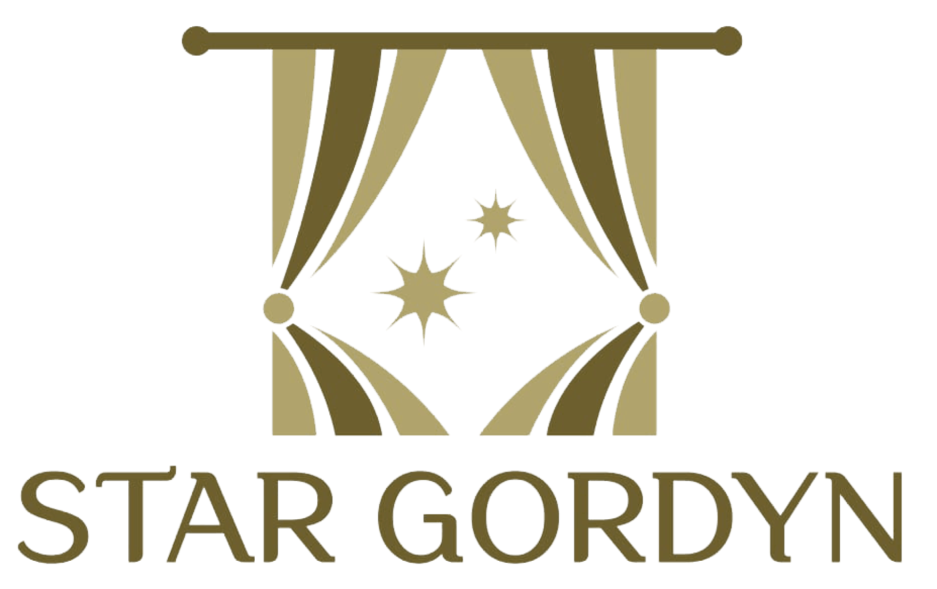 Star Gordyn